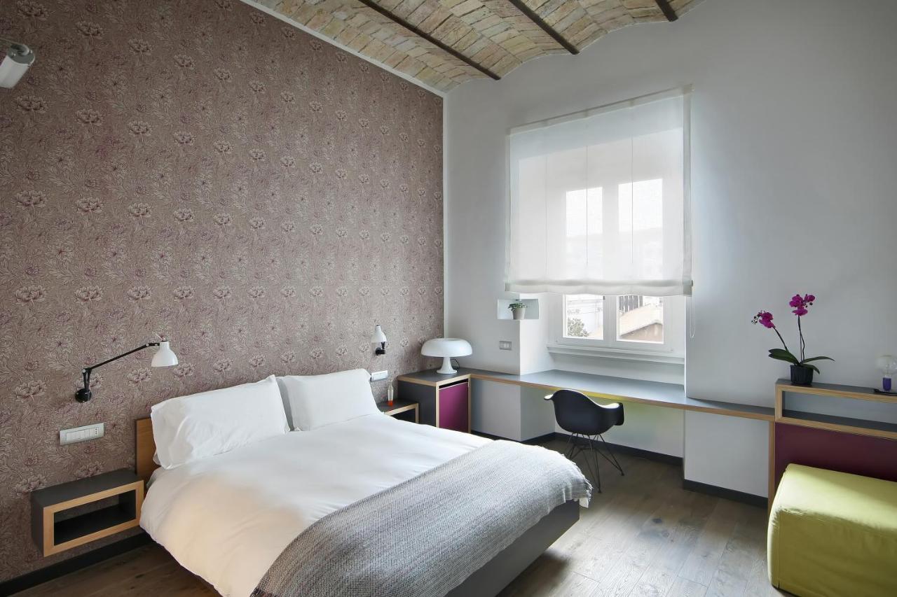 Vibe Nazionale Hotel