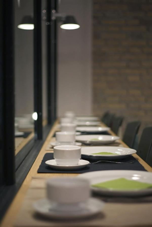 Hotel Vibe Nazionale 3*