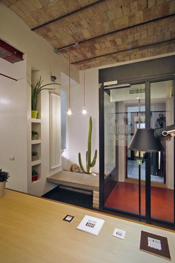 Vibe Nazionale Hotel 3*