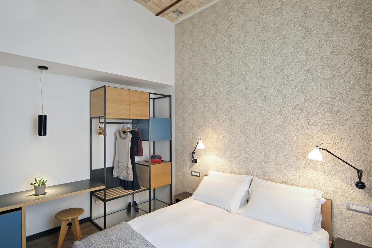 Hotel Vibe Nazionale Rome