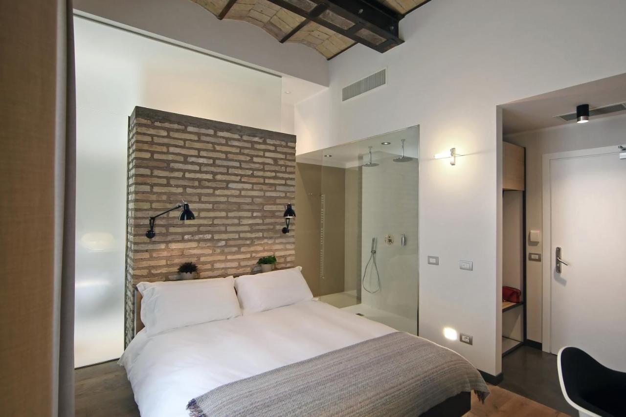 Vibe Nazionale Hotel Roma